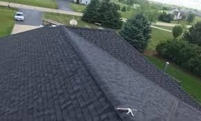 Best Roof Installation  in USA